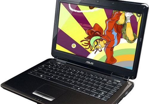 asus电脑维修-华硕电脑声卡维修