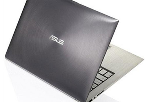 asus电脑维修-asus官网维修预约