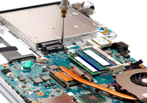 asus电脑维修-asus 电脑维修