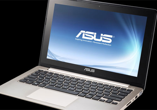 asus电脑维修-asus指定维修电话