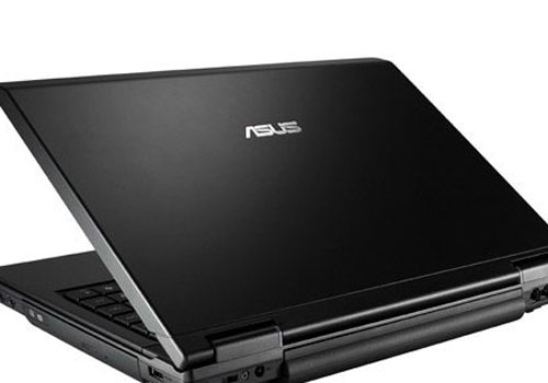 asus电脑维修-华硕笔记本专修店