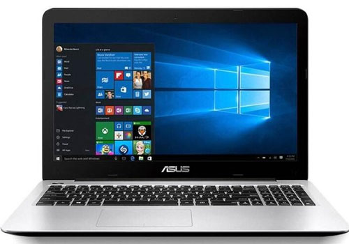 asus电脑维修-华硕售后官网点查询