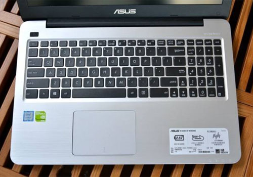asus电脑维修-华硕维修服务中心地址