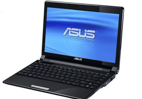 asus电脑维修-asus维修店