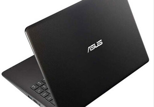 asus电脑维修-华硕官网电话客服电话