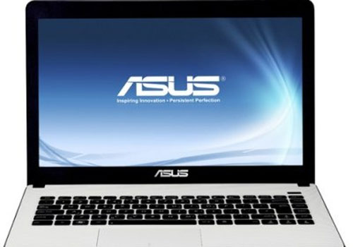 asus电脑维修-华硕笔记本售后维修点
