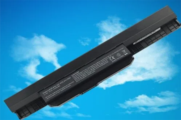 asus电脑维修-华硕电脑电池维修