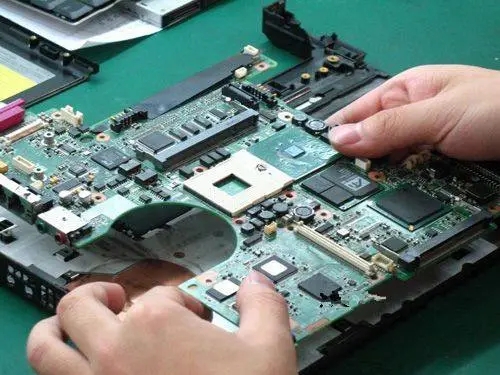 asus电脑维修-华硕电脑存储维修