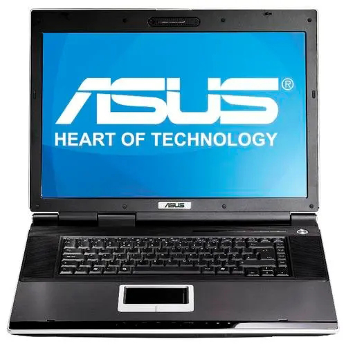 asus电脑维修-华硕电脑屏幕维修