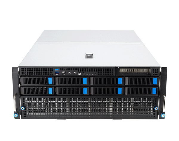 asus电脑维修-华硕服务器维修